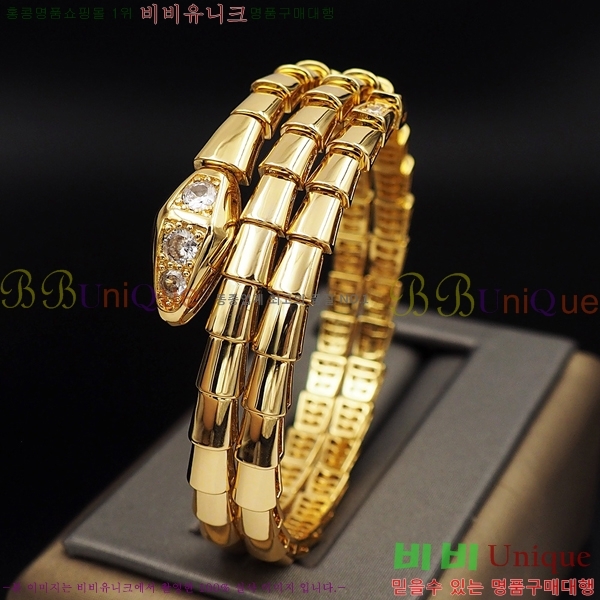 �Ұ��� ���� 18BL230501-702