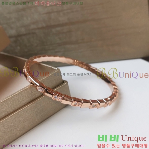 �Ұ��� ���� ���� 7BL230501-503