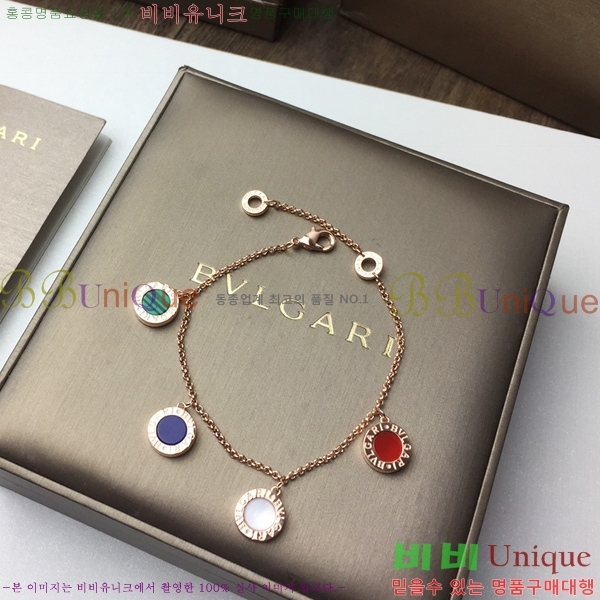 �Ұ��� ���� 7BL230501-501