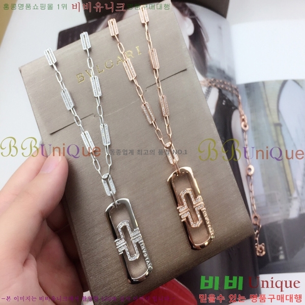 �Ұ��� �м� ����� 17BL2305012-201-1