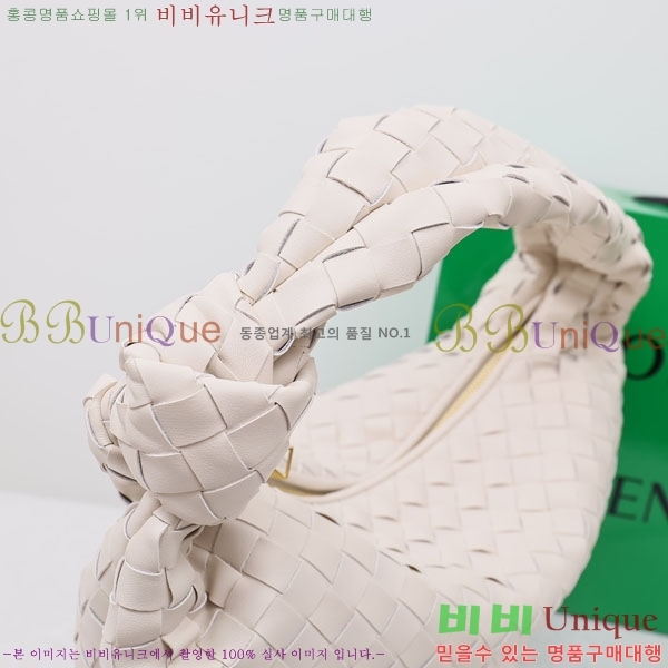 ���װ� ����Ÿ ƾ ����� ���� S03055B-4