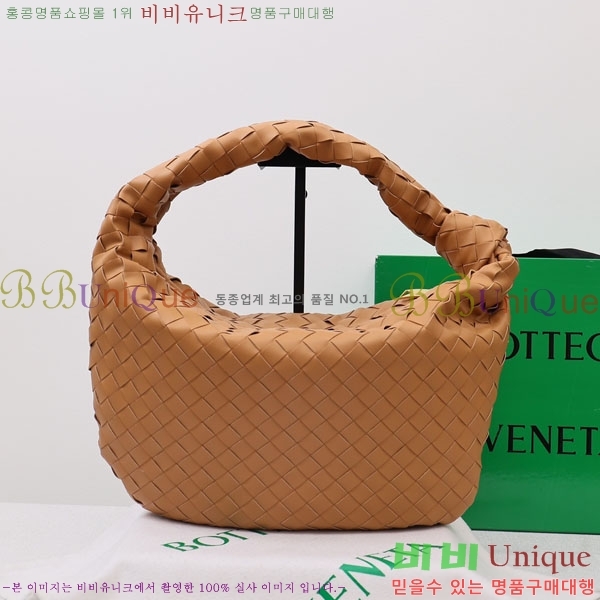 ���װ� ����Ÿ ƾ ����� ���� S03055B-2