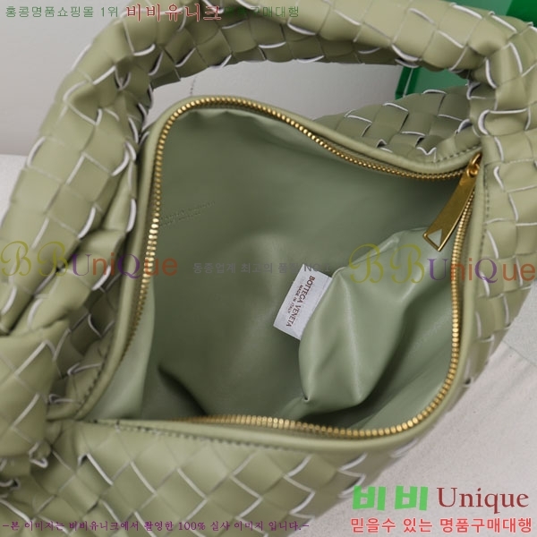 ���װ� ����Ÿ ƾ ����� ���� S03055B-3