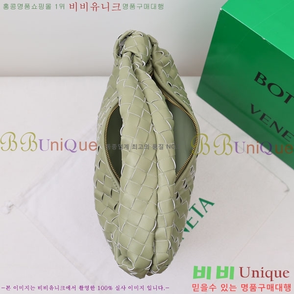 ���װ� ����Ÿ ƾ ����� ���� S03055B-3