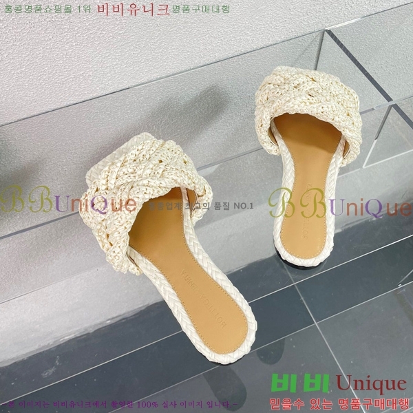 ���װ�����Ÿ ������ ���� 27BV235243-3