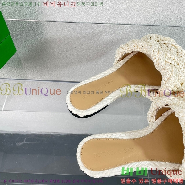 ���װ�����Ÿ ������ ���� 27BV235243-3