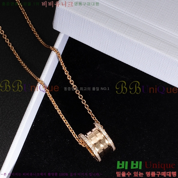 �Ұ��� ����� BV301289