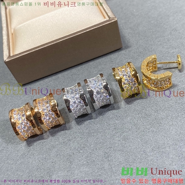 �Ұ��� �Ͱ��� B55038