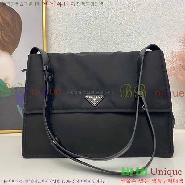 #����� ���Ϸ� ����� 1BD182-100