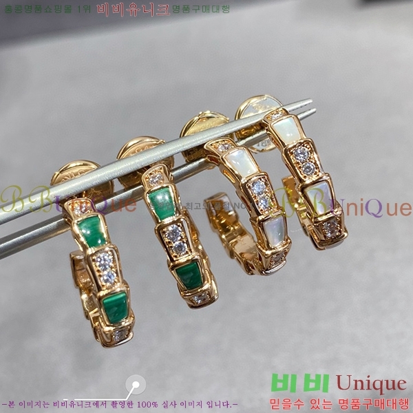 �Ұ��� �Ͱ��� B55040-1