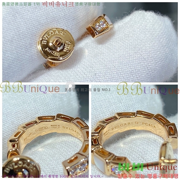 �Ұ��� �Ͱ��� B55040-1