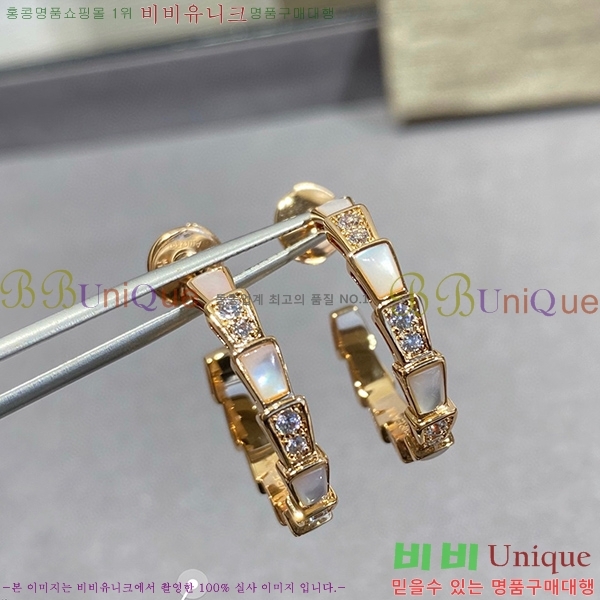 �Ұ��� �Ͱ��� B55040-2