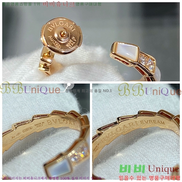 �Ұ��� �Ͱ��� B55040-2