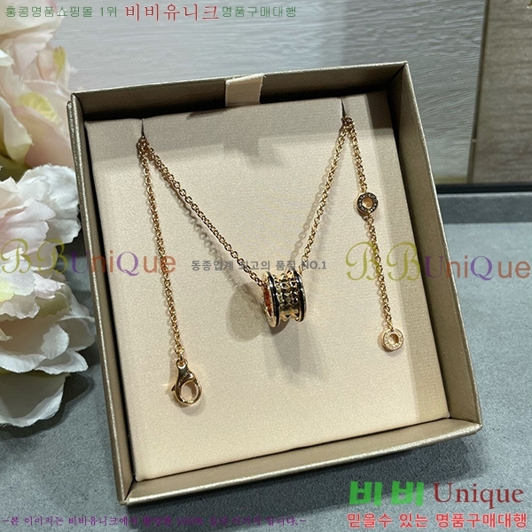 �Ұ��� ����� BV301294