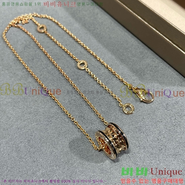 �Ұ��� ����� BV301294