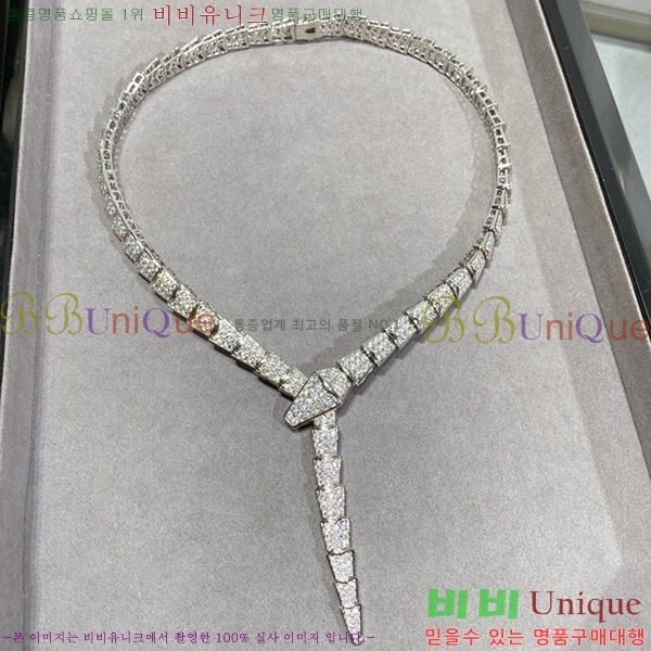 �Ұ��� ����� BV301292