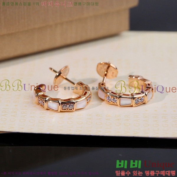 �Ұ��� �Ͱ��� B55041