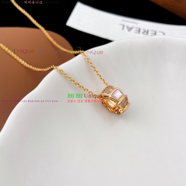 �Ұ��� ����� BV301292