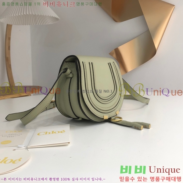 #���ο� ������ ���� ���� �� 2000-1