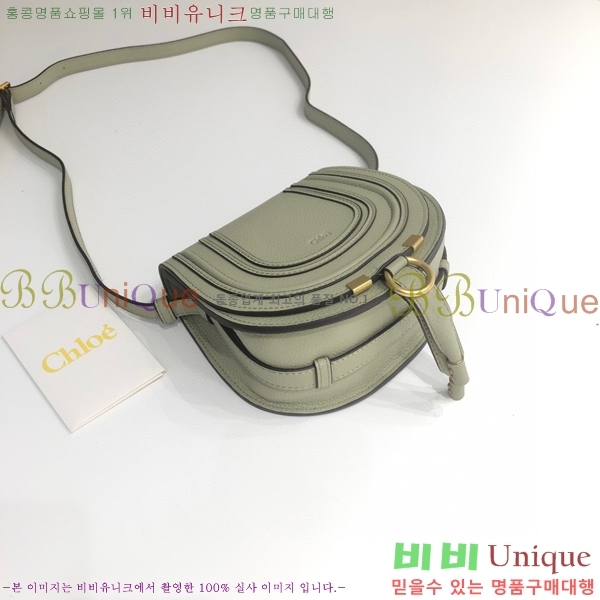 #���ο� ������ ���� ���� �� 2000-1