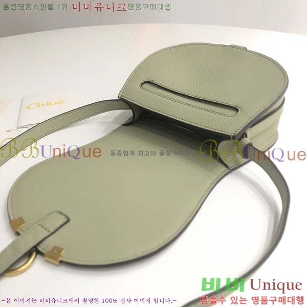 #���ο� ������ ���� ���� �� 2000-1