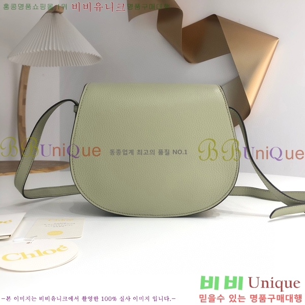 #���ο� ������ ���� �� 2019-1