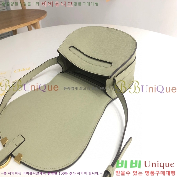 #���ο� ������ ���� �� 2019-1