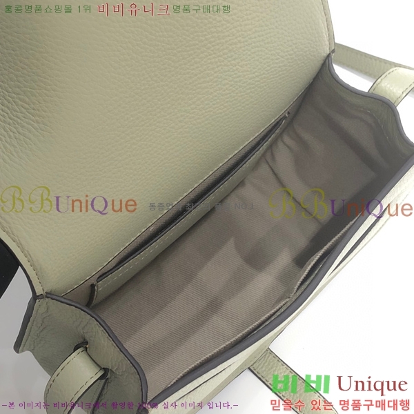 #���ο� ������ ���� �� 2019-1