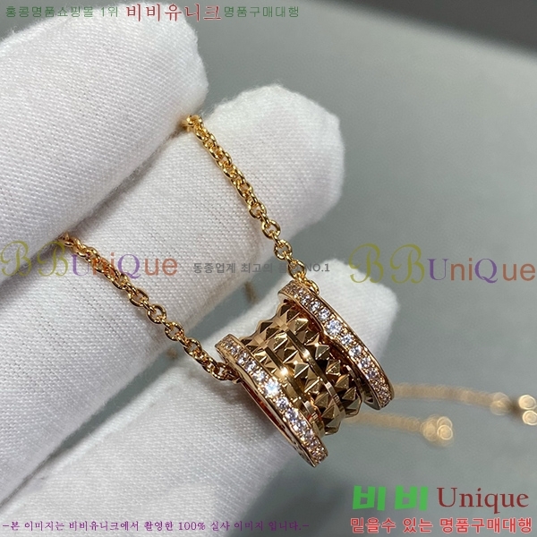 �Ұ��� ����� BV301290