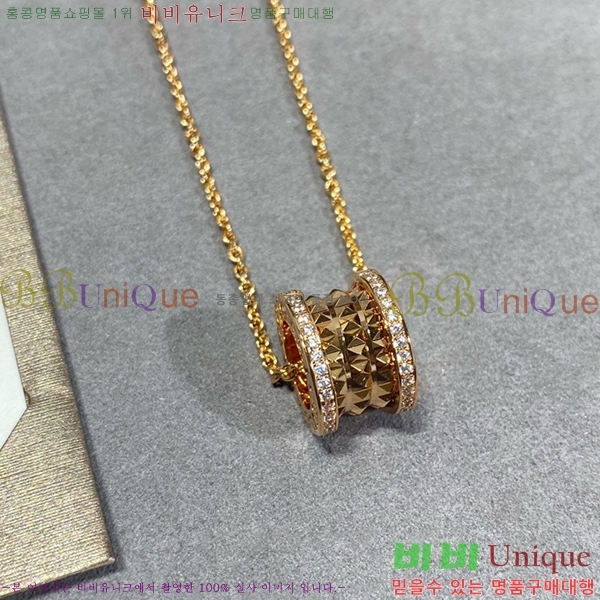 �Ұ��� ����� BV301290