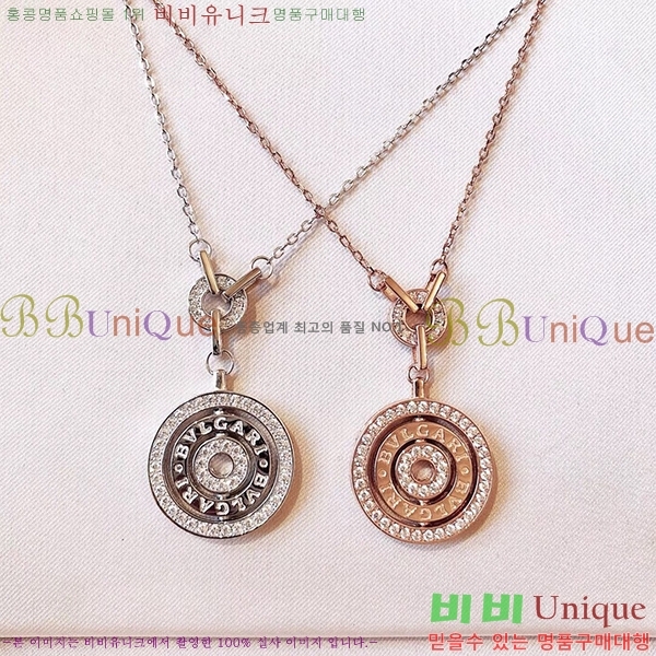 �Ұ��� ����� BV301287