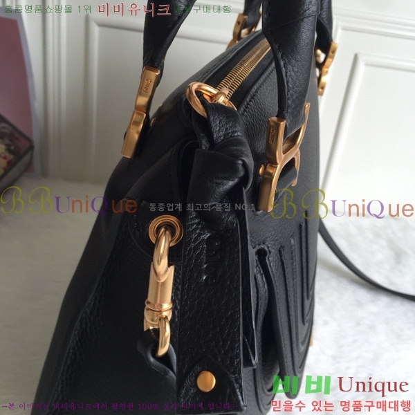 #���ο� ������ ���� ĳ�� �� 1199-8