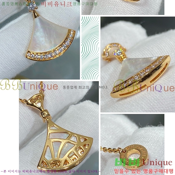 �Ұ��� ����� BV301283