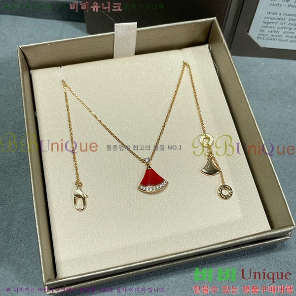 �Ұ��� ����� BV301281