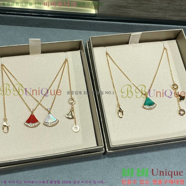 �Ұ��� ����� BV301281