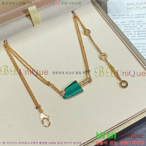 �Ұ��� ����� BV30126