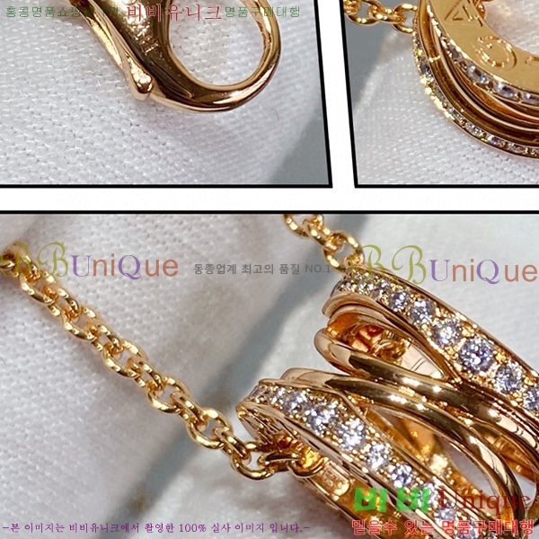 �Ұ��� ����� BV30125