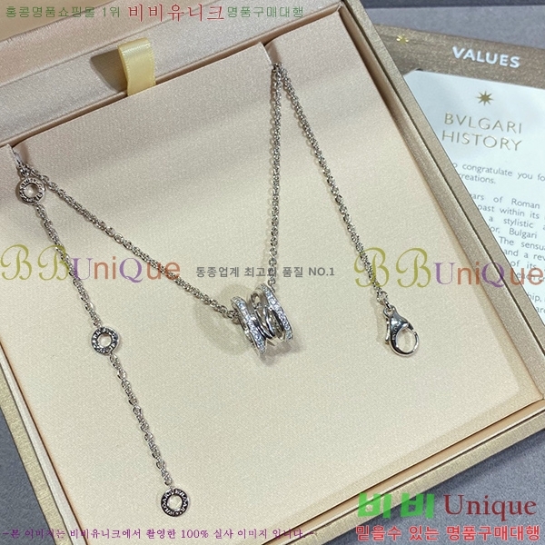 �Ұ��� ����� BV30125