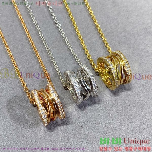 �Ұ��� ����� BV30125