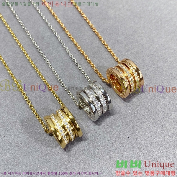 �Ұ��� ����� BV30124