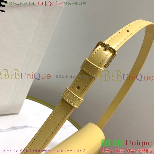 #������ Ʈ������ ����� 194143-105