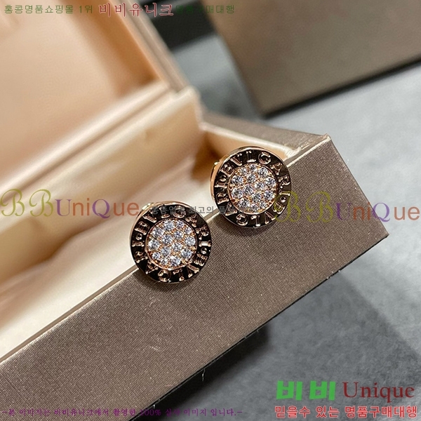 �Ұ��� �Ͱ��� B55042