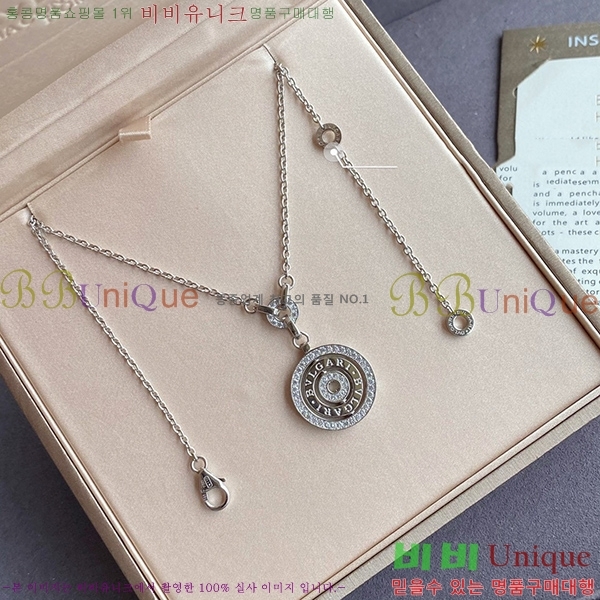 �Ұ��� ����� BV30118