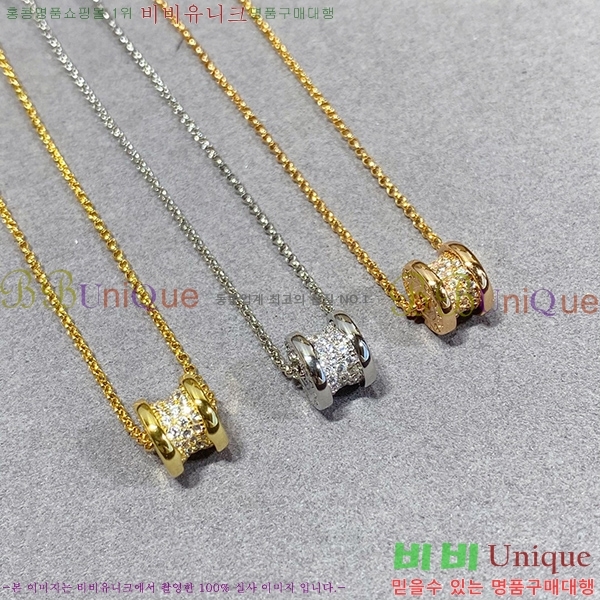 �Ұ��� ����� BV30117