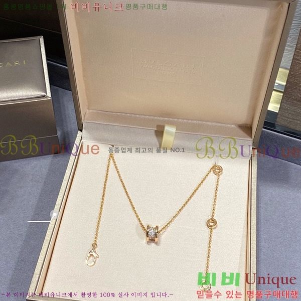 �Ұ��� ����� BV30117