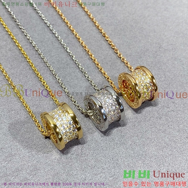 �Ұ��� ����� BV30116