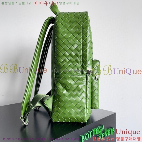 #���װ�����Ÿ ��Ʈ��ġ���� ���� ���� 730728-102