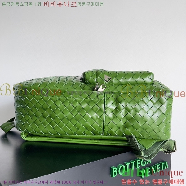 #���װ�����Ÿ ��Ʈ��ġ���� ���� ���� 730728-102