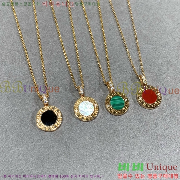 �Ұ��� ����� BV30114