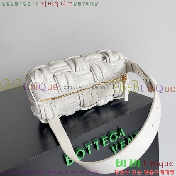 #���װ�����Ÿ ���� �긯 ī��Ʈ�� 736233-205